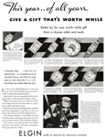 Elgin 1931 1.jpg
